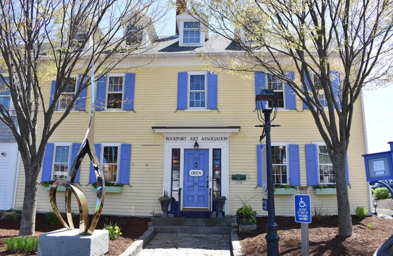 2019RockportArtAssociation_front.jpg