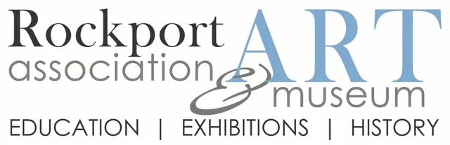 2016 Logo RAA&M.jpg