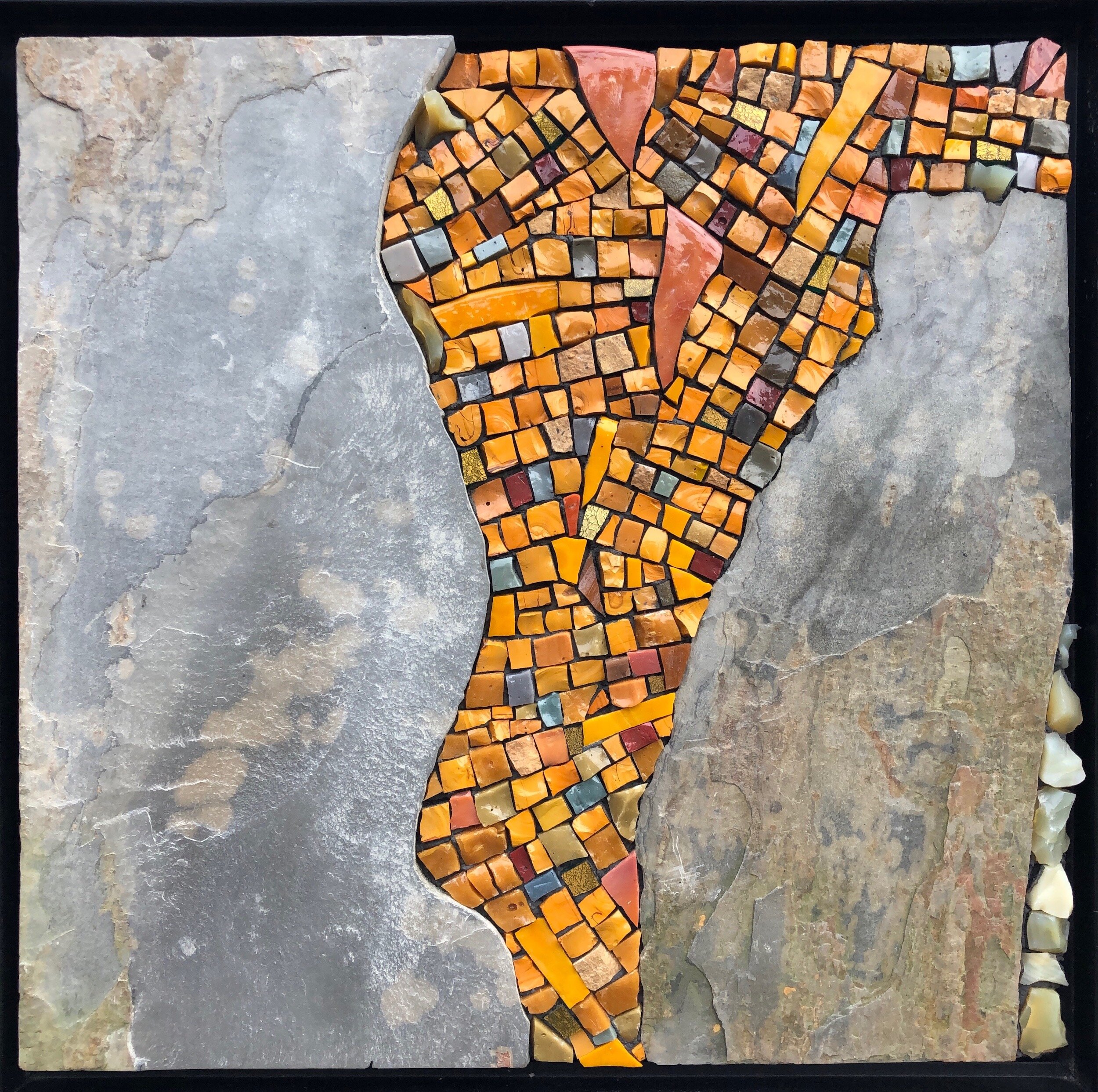Subduction