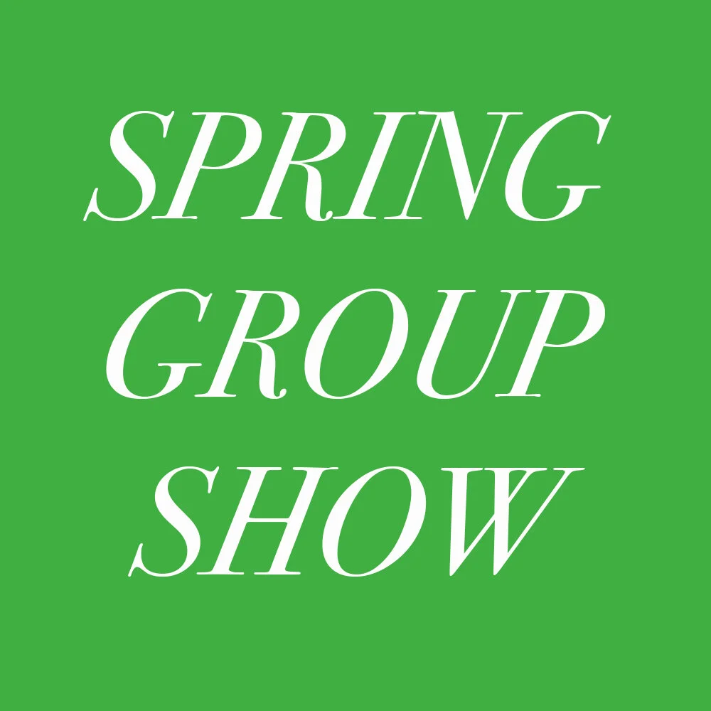 springgroupshow.jpg