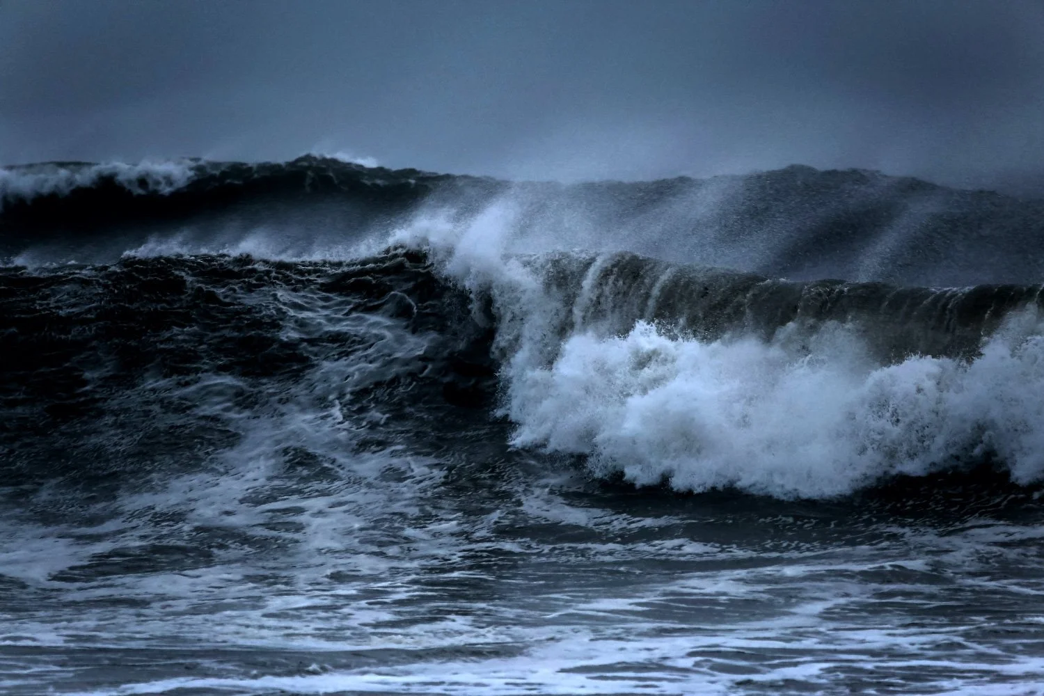 Law Hamilton , Closing-in Photography, 15 x 20 in. $250