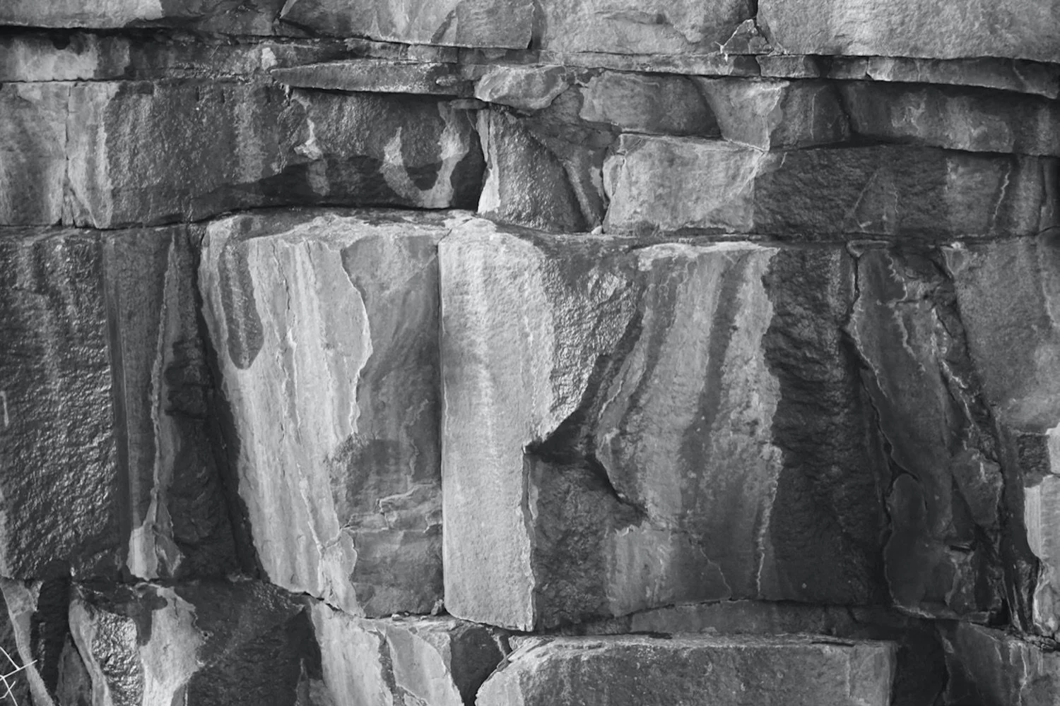 David Piemonte , Grateful Granite Photography, 10 1/2 x 13 1/2 in. $300