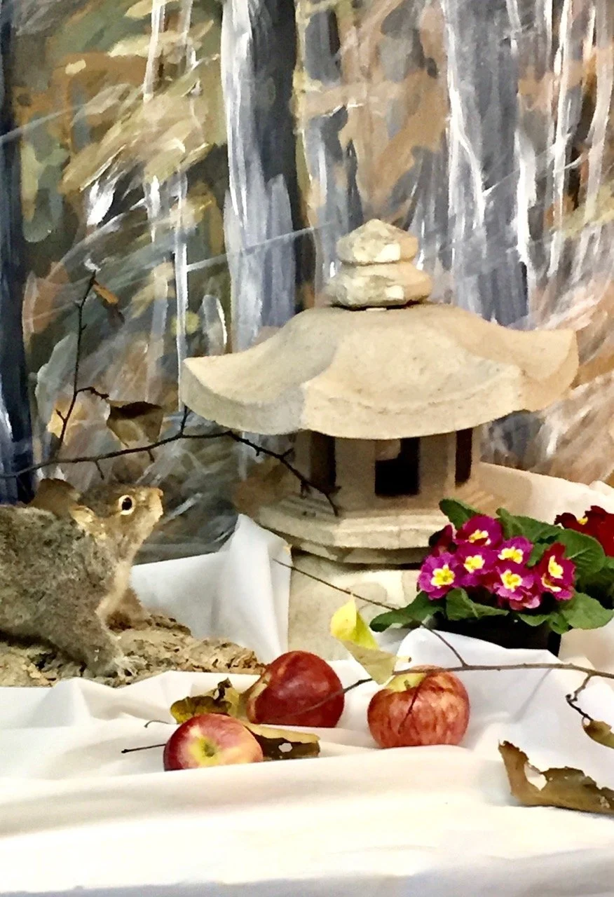   Karen Watson ,  Betty Lou’s Tuesday Class  Archival digital photograph, 25 x 19 1/2 in.  $300  