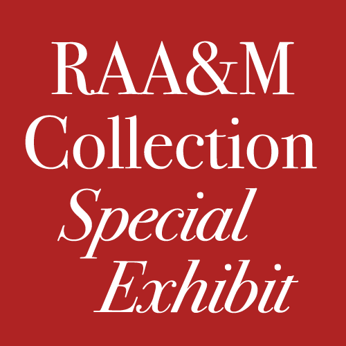 Museum Collection Show