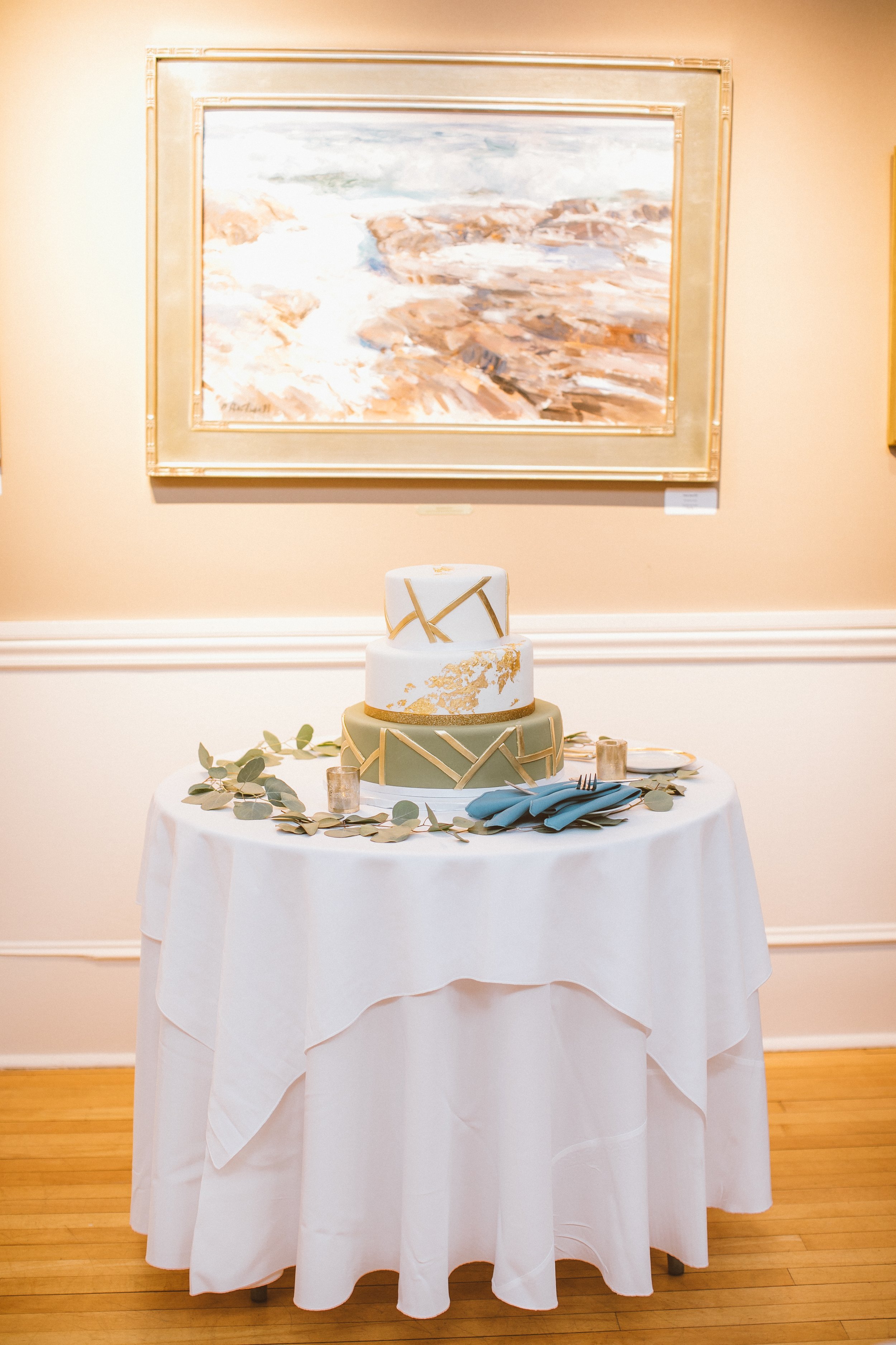 cakewedding.jpg