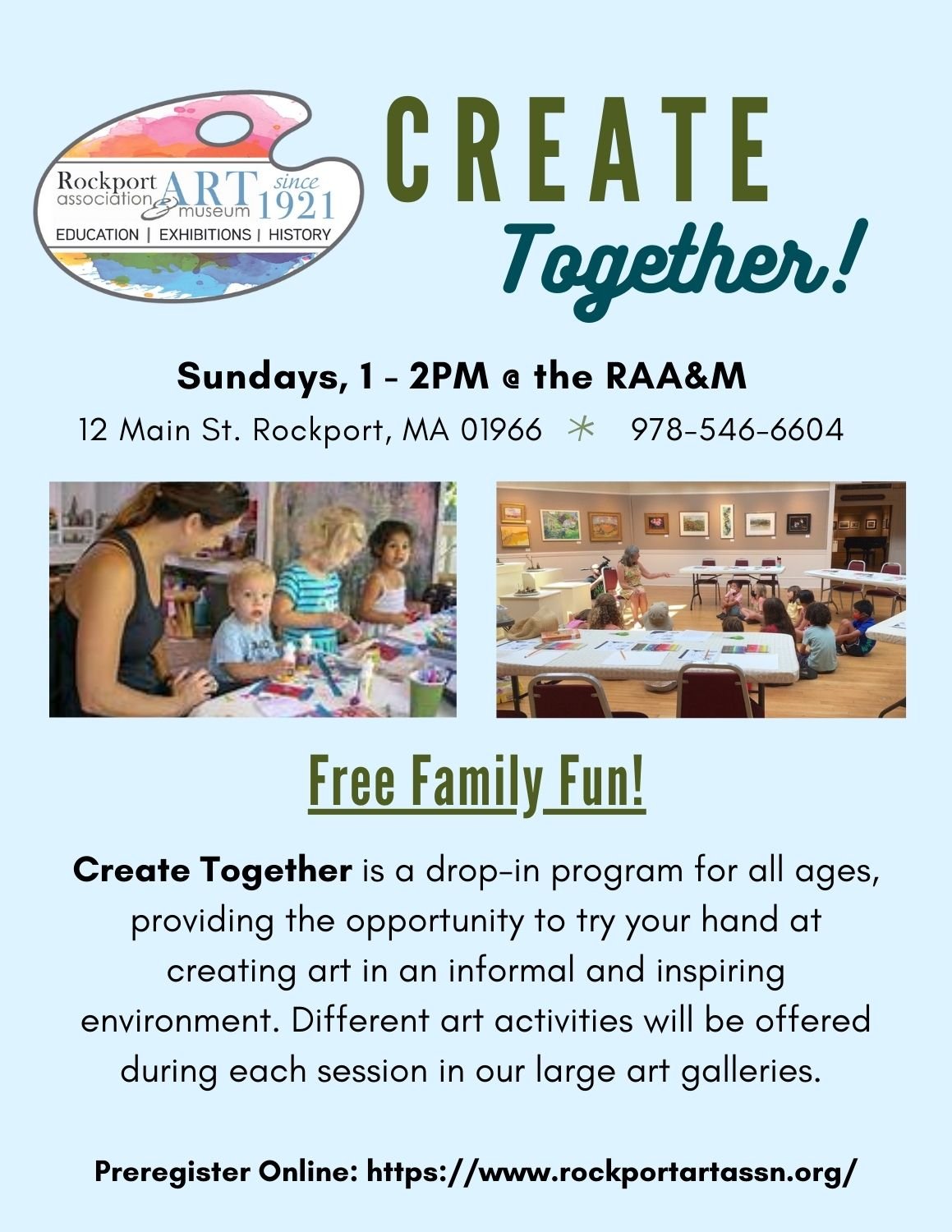 Create Together Flyer (No Dates).jpg