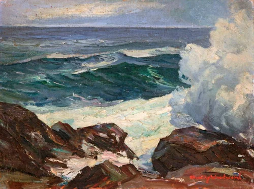 2024 Auction Section 4 — RAA&M