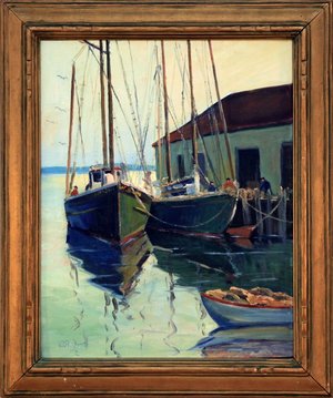 2024 Auction Section 4 — RAA&M