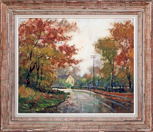 2024 Auction Section 4 — RAA&M