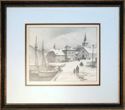 2024 Auction Section 4 — RAA&M