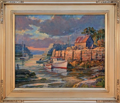 2024 Auction Section 4 — RAA&M