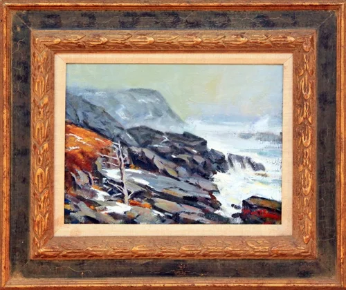 2024 Auction Section 4 — RAA&M