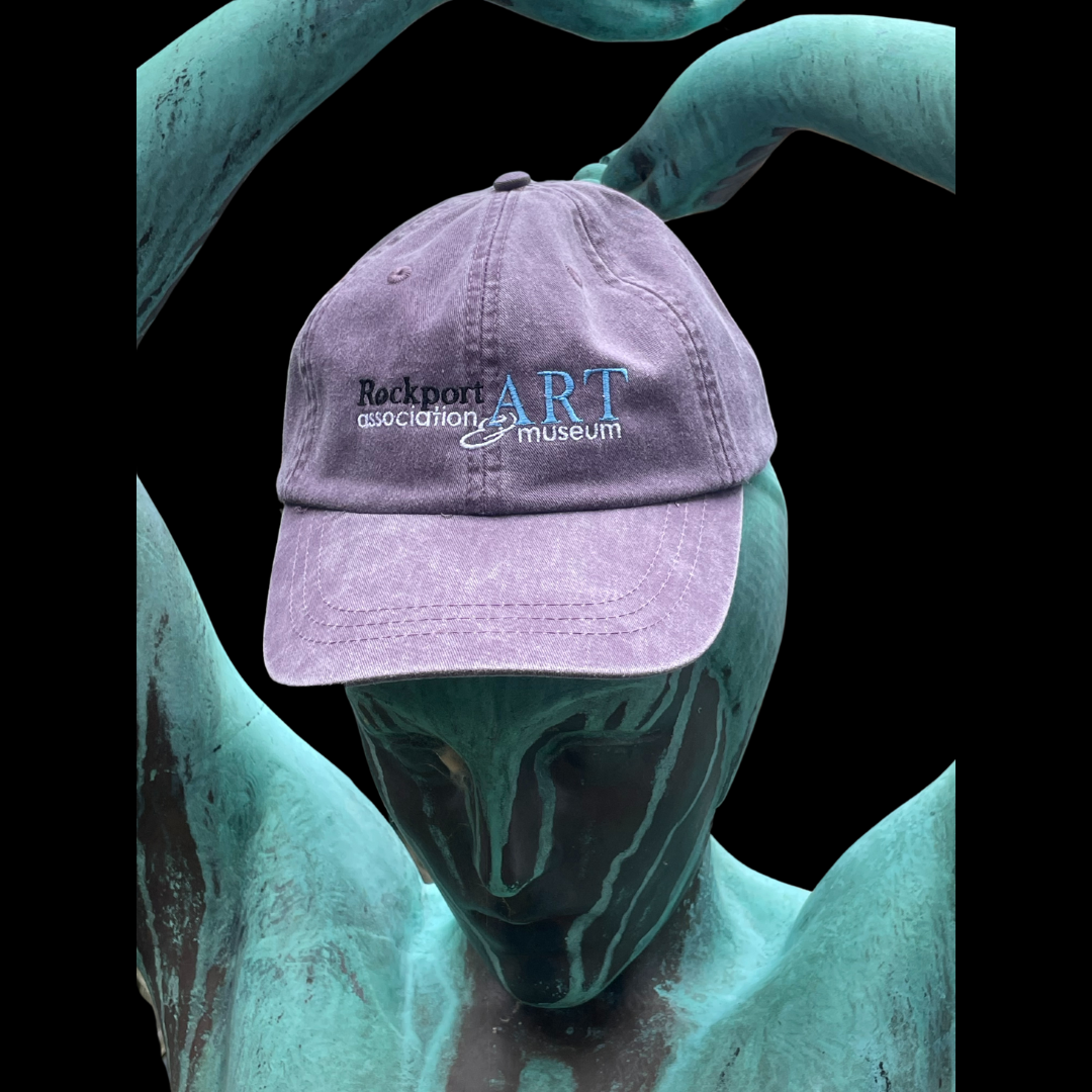 Cap Raa7 Shop — RAA&M