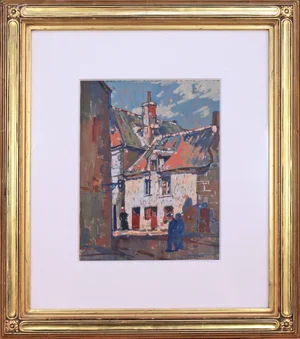 Auction 2025 Catalog — RAA&M