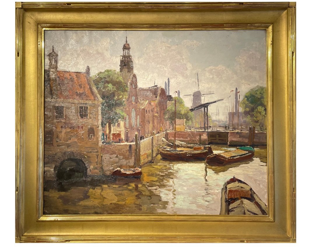 Delft_Thieme.jpg