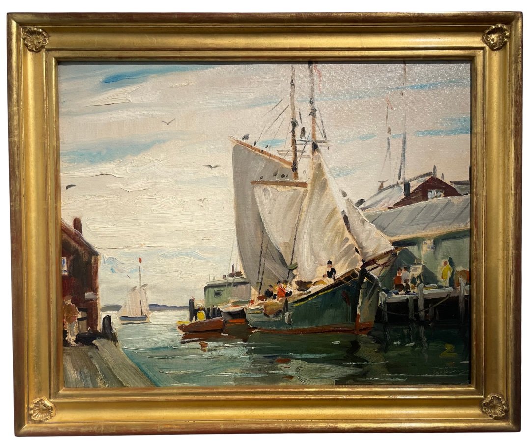 OldGloucester_Thieme.jpg