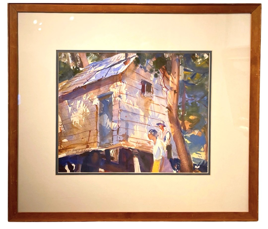 ASouthernCabin_Whorf.jpg