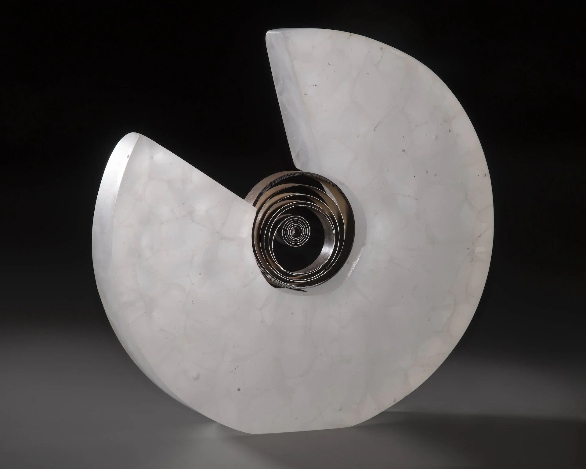 NESA - New England Sculptors Association Show