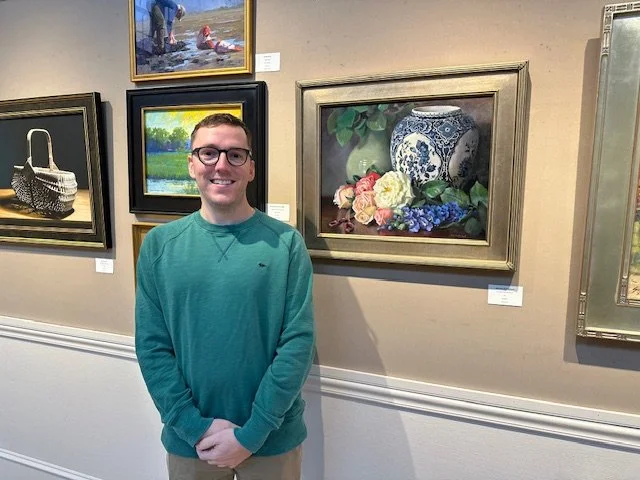 "Endless Possibilities"