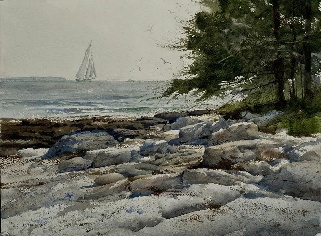 _The Weather Side.JPG