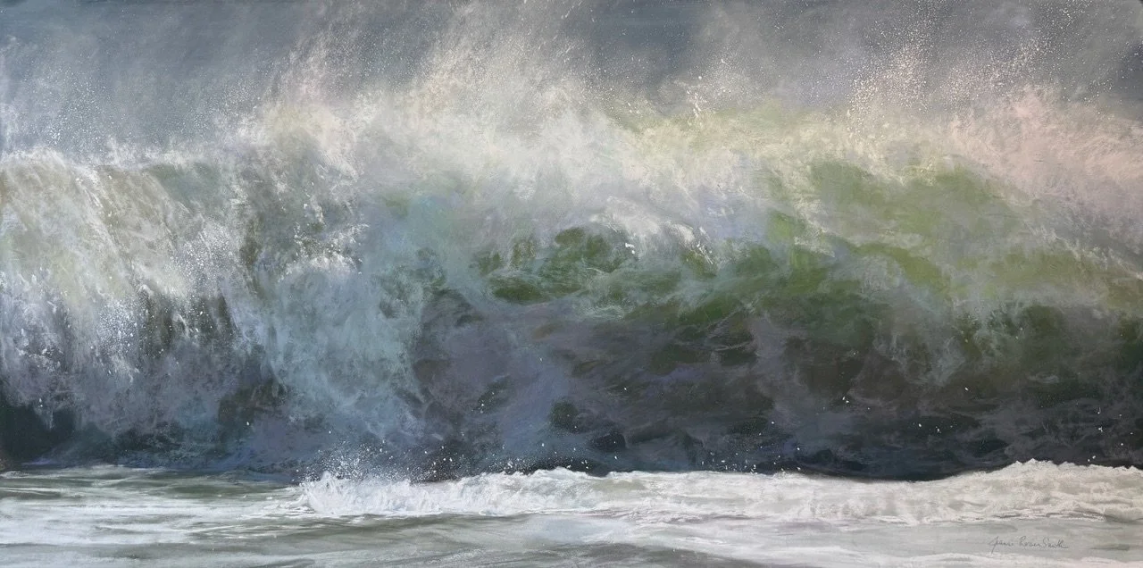 Wild and Reckless Heart 20 x 40.jpeg