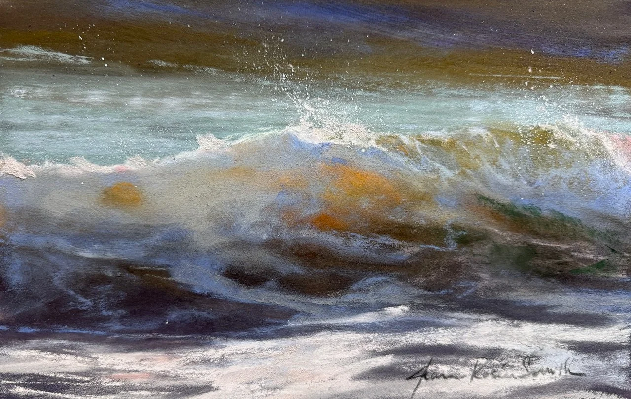 My Joy 7 x 11 pastel.jpeg