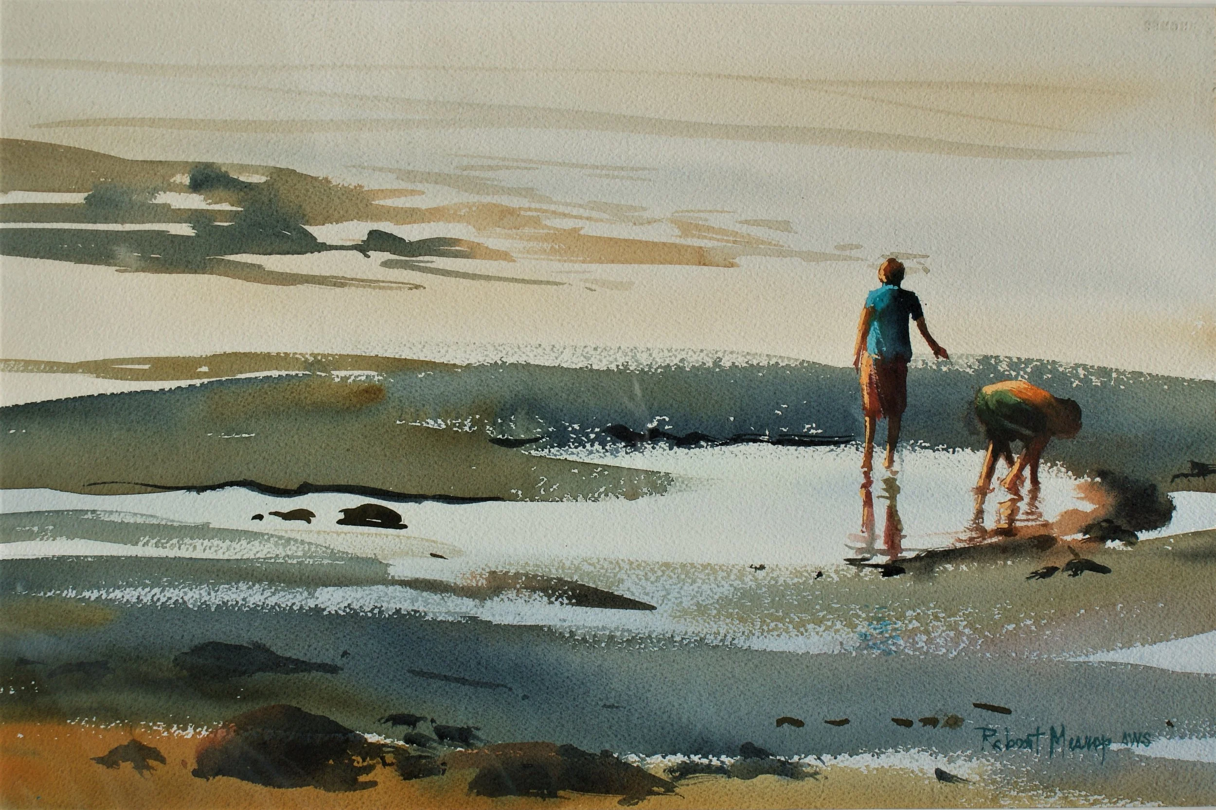 finding treasure.JPG