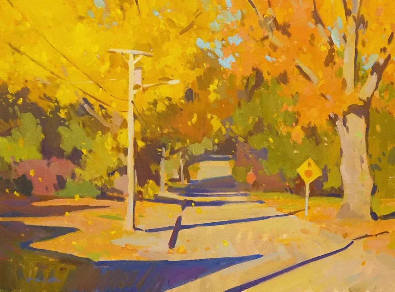 Falling Leaves, 18 x 24.jpeg