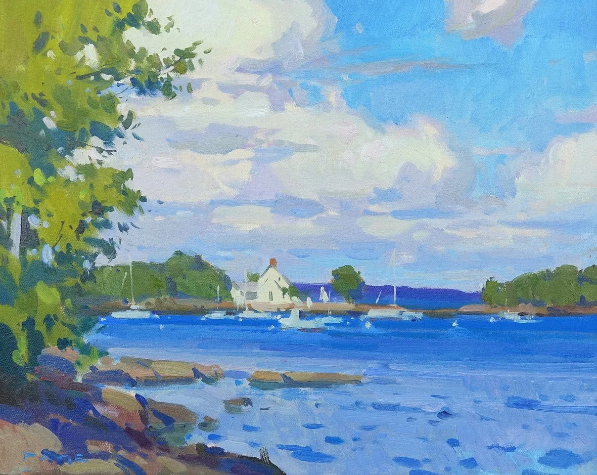 Passing Clouds 16x20sm.jpeg