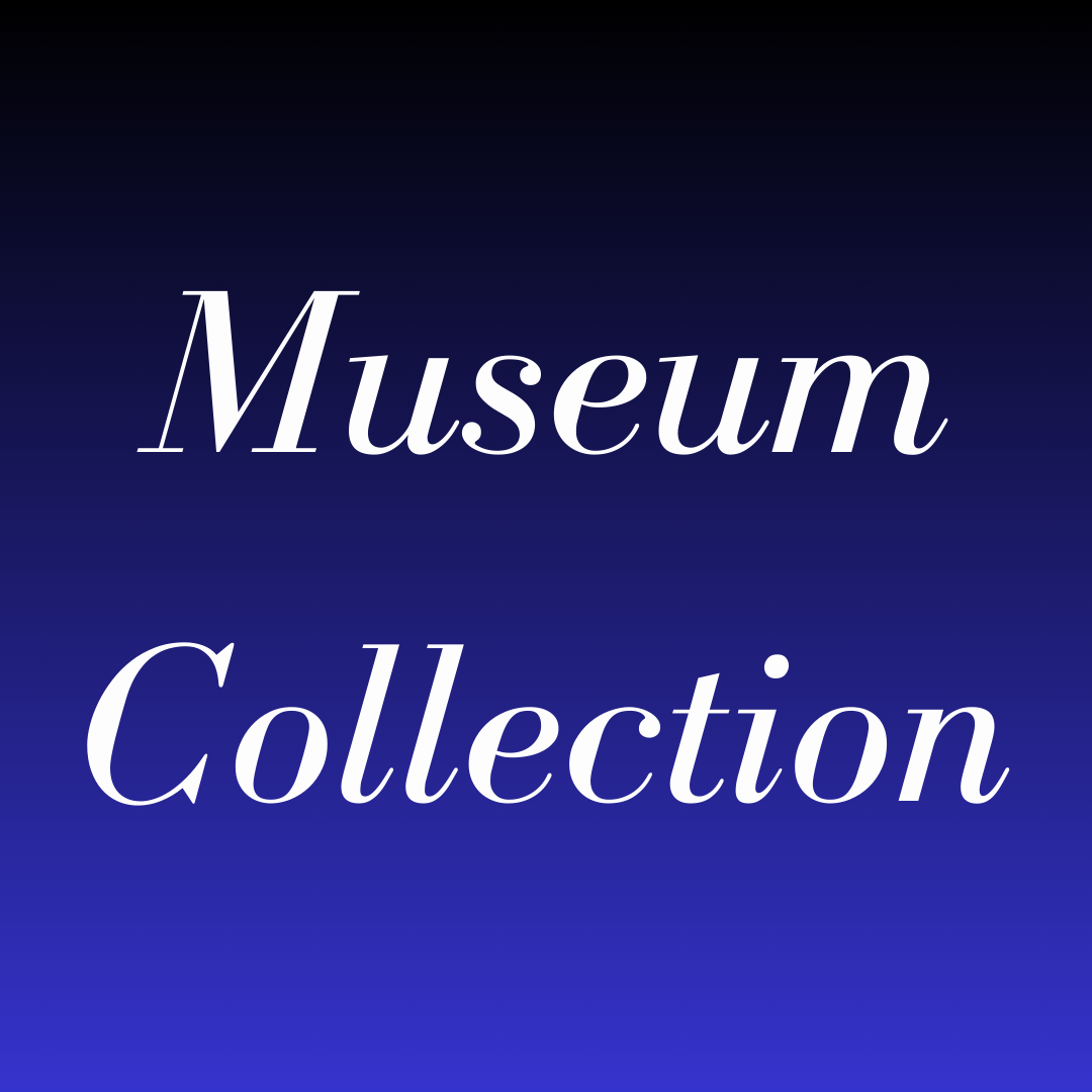 Legacy Path Makers: Antonio Cirino, Harry A. Vincent, and Emile Gruppé – RAA&amp;M Collection Show