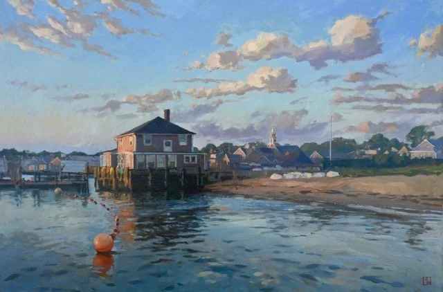 2025_WeeksMeghan_August Morning_24x36.jpeg