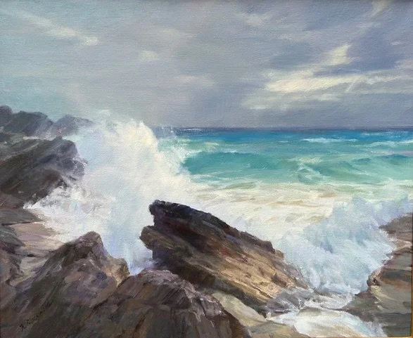 Bermuda Breakers 20x24.jpeg