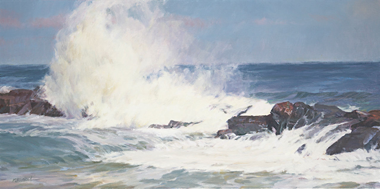 Screenshot 2026-02-02 at 6.02.35 PM.png