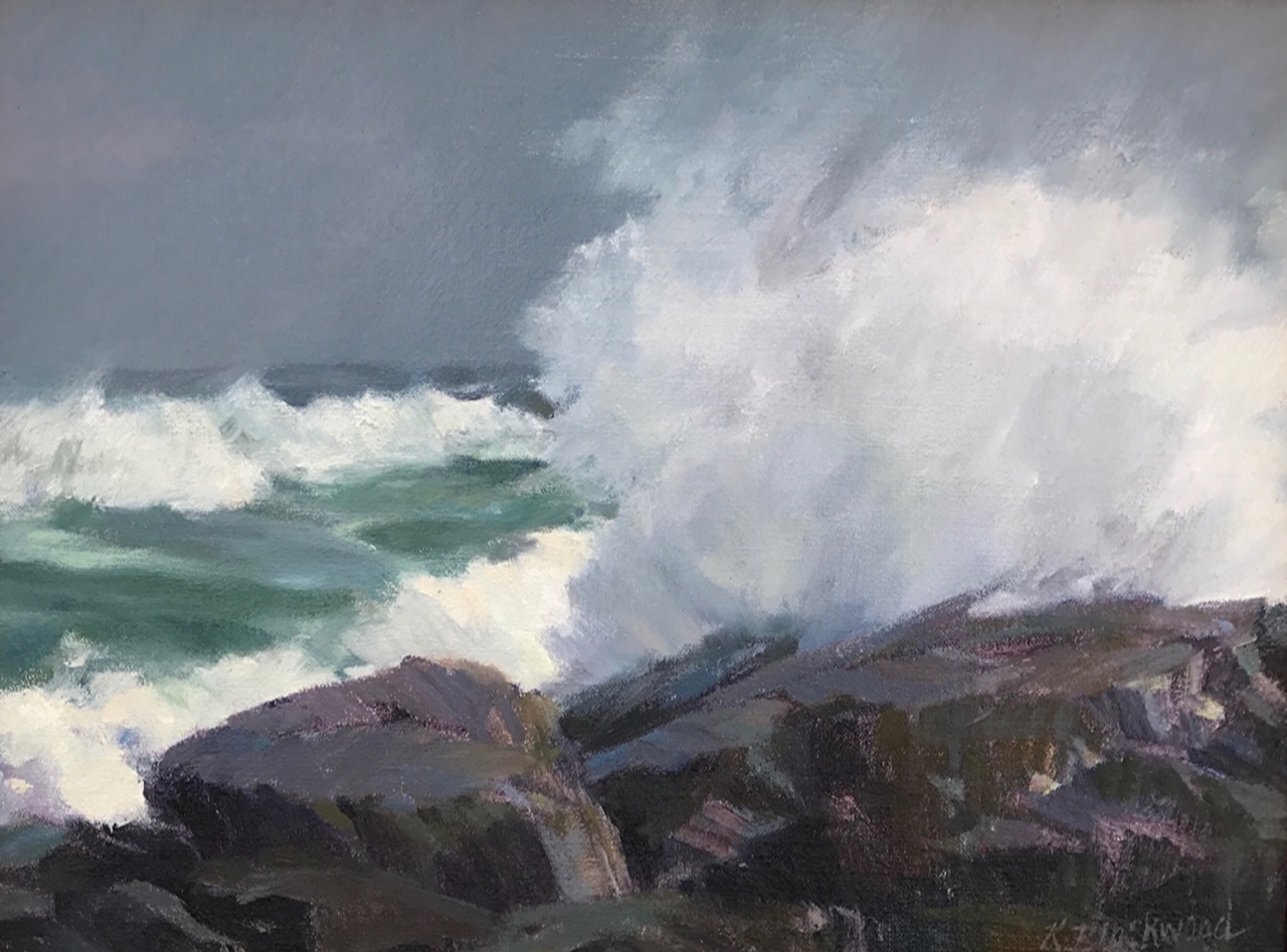 Screenshot 2026-02-02 at 6.03.28 PM.png