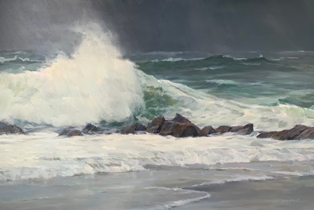 Screenshot 2026-02-02 at 6.05.58 PM.png