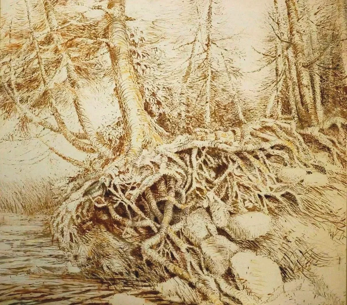 Down by the River_JackieJones.jpg