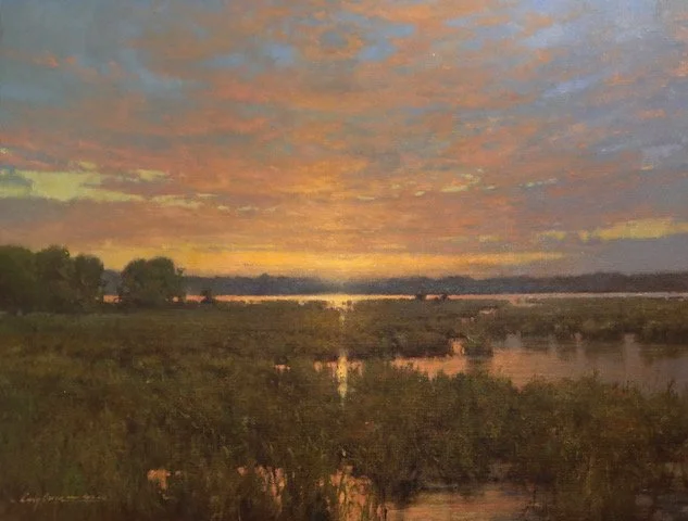 Soul Off A Sunset Cropped.jpeg