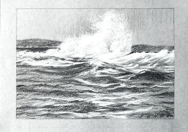 On the Ledge_JJones.jpeg