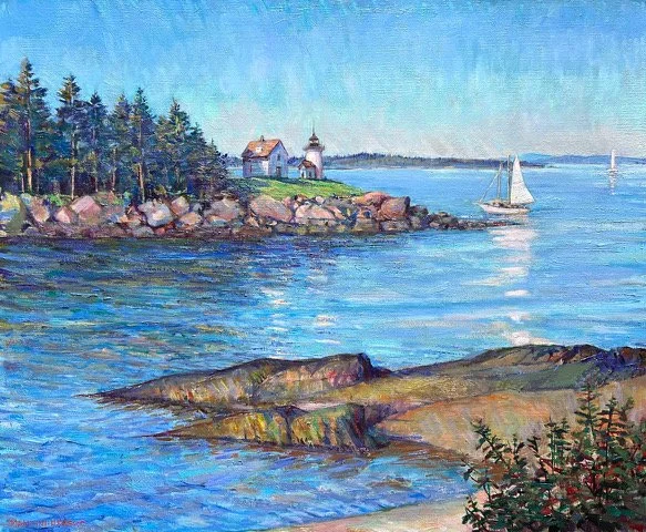 curtis island 31.5x24_LManciniHresko.jpeg