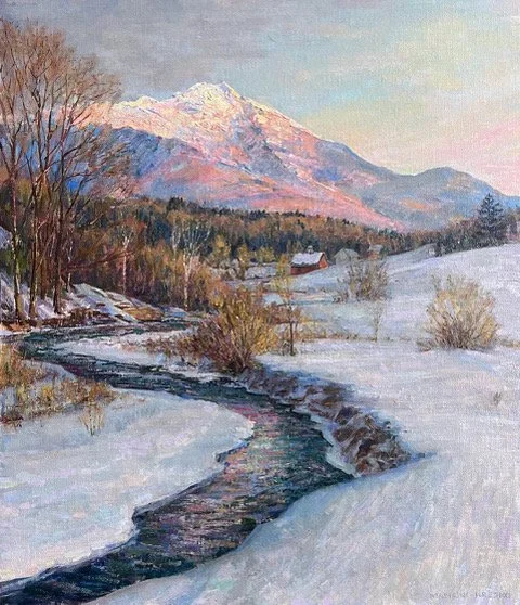 Last Light 28x24_LManciniHresko.jpeg