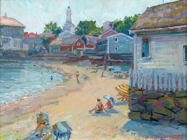 rockport  9x12_LManciniHresko.jpeg