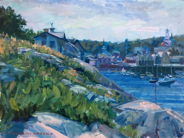 rockport-headlands-12x16_LManciniHresko.jpeg