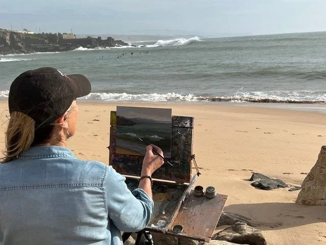 Jackie at Ericiera_JJones.jpeg