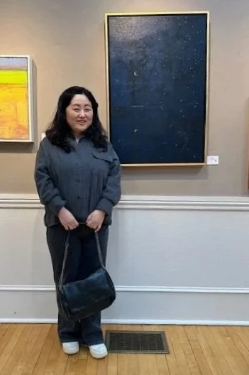 "I Must Be Dreaming"