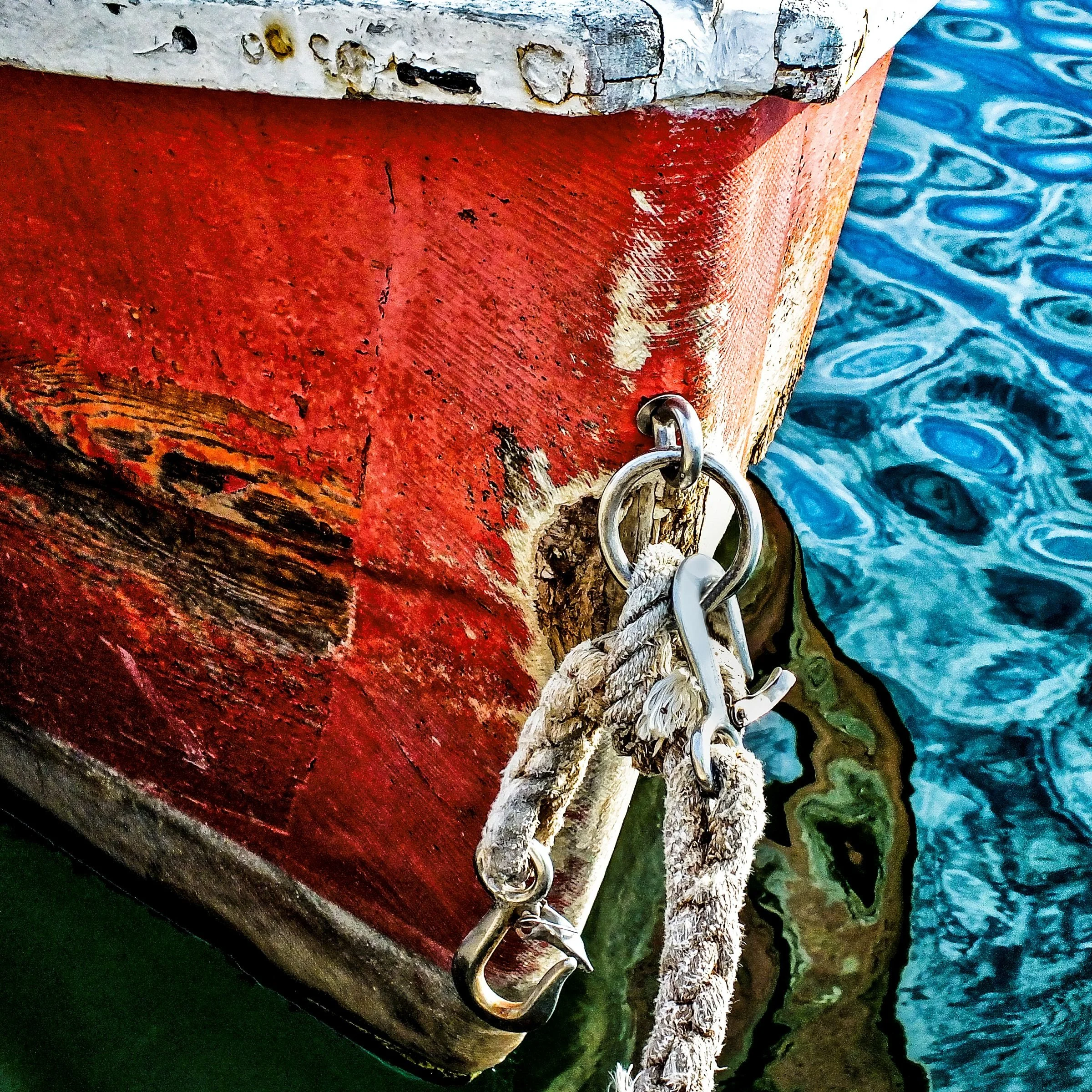 Small Works 1 – Juried Artist Members