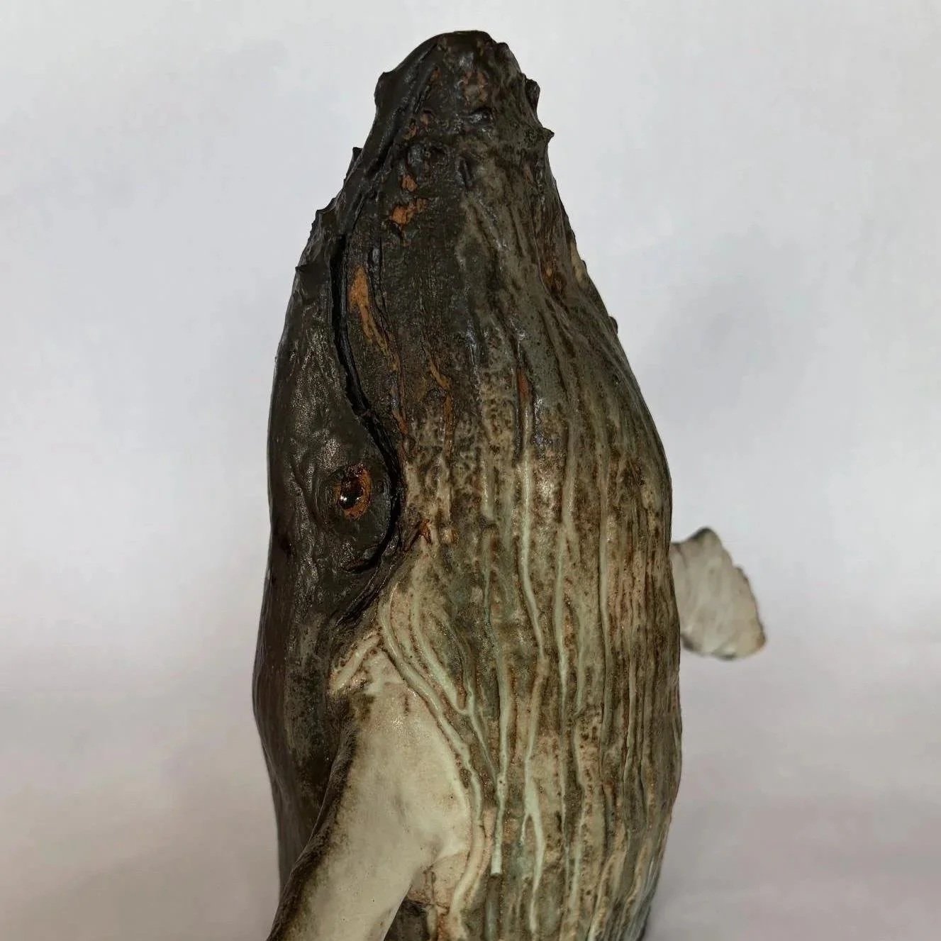 Grassroots – Emerging Artist Show