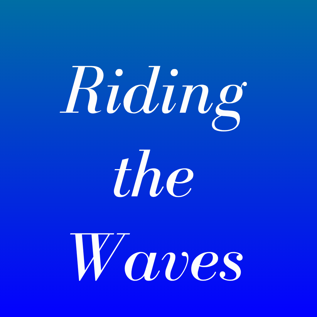 Riding the Waves: Art of the Schooner Adventure – Juried Artist Members