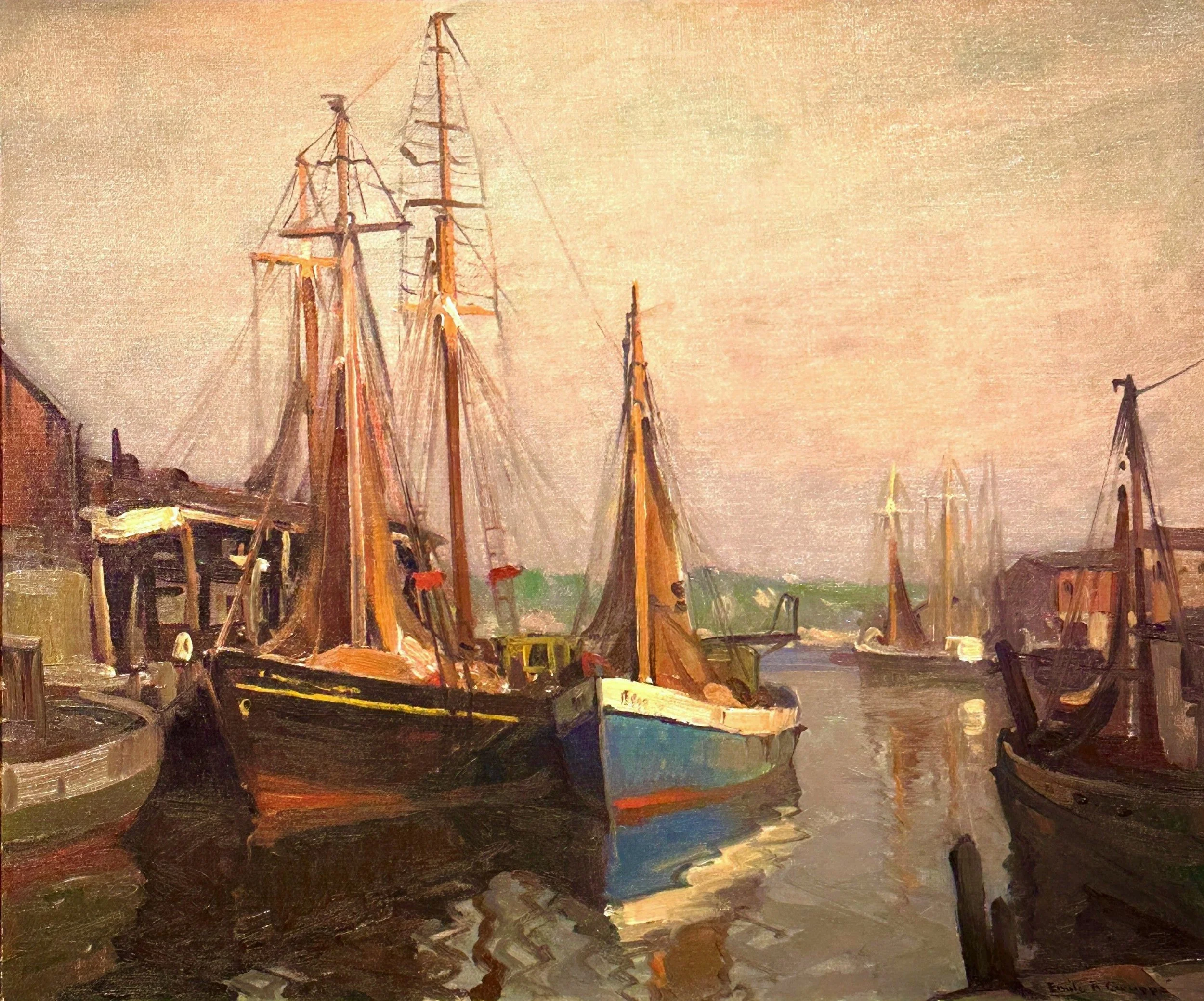 Museum Fundraiser: Collector's Sale