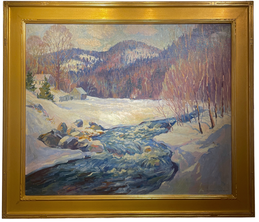 10HBDummer_Winter+River.png