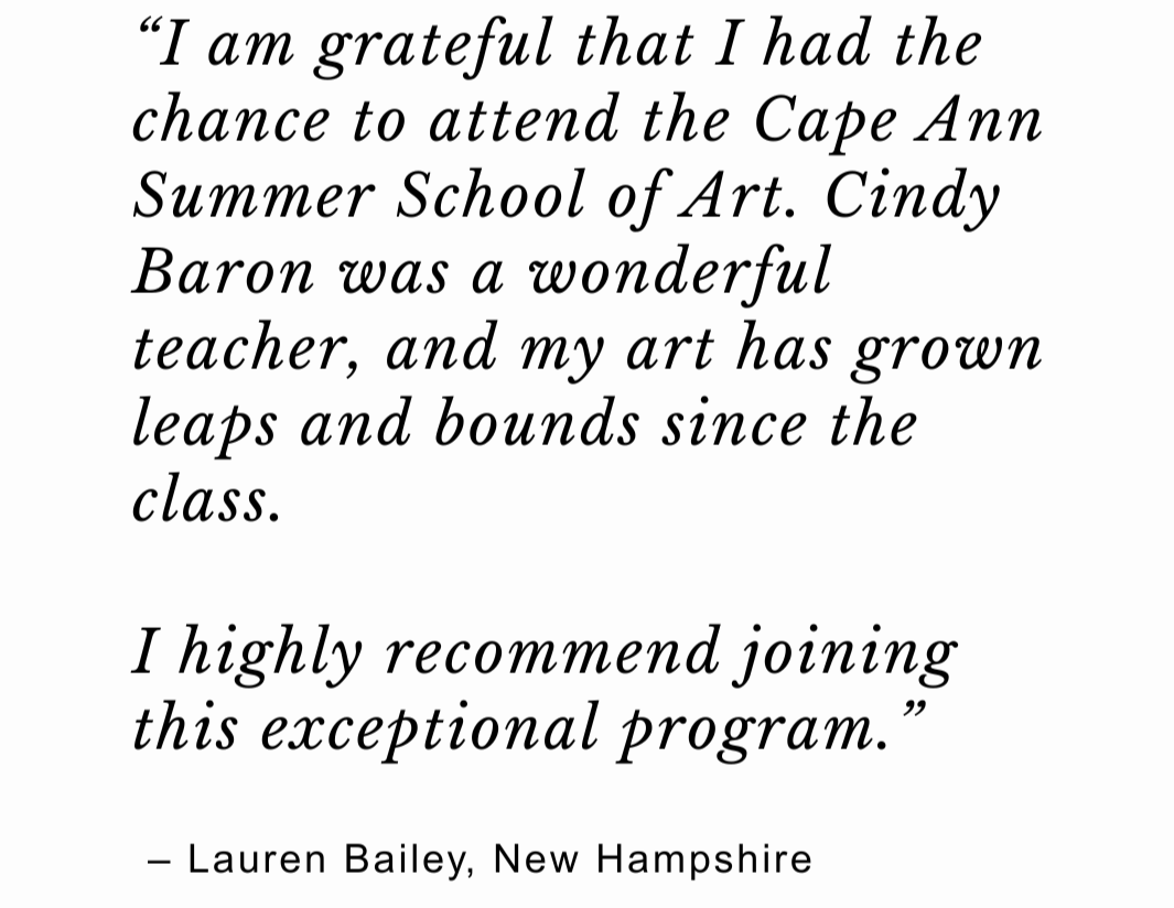 LBailey_CASSOA Quote.png